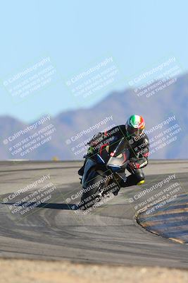 media/Jan-13-2025-Ducati Revs (Mon) [[8d64cb47d9]]/3-B Group/Session 4 (Turn 12)/
